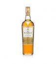 Rượu Macallan Gold - The Macallan 1824 Collection