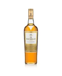 Rượu Macallan Gold - The Macallan 1824 Collection