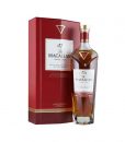 Rượu Macallan Rare Cask thuộc dòng Masters Series - The Macalllan