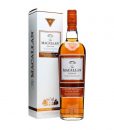 ruou-macallan-sienna-va-hop-giay