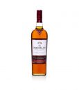 Rượu Macallan Whisky Maker's Edition