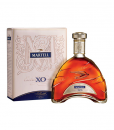 Rượu Cognac Martell XO