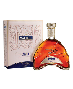 Rượu Cognac Martell XO