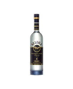 Rượu Vodka Beluga Transatlantic