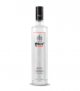 Loại rượu Vodka men phổ biến nhất , rượu vodka men 29,5 độ