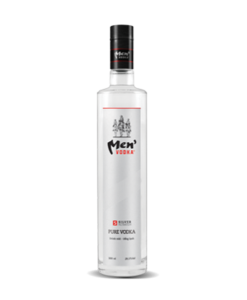 Loại rượu Vodka men phổ biến nhất , rượu vodka men 29,5 độ