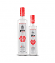 rượu vodka men hỷ phù hợp cho đám cưới