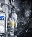 vodka-absolut-banner