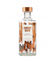 rượu vodka absolut elyx