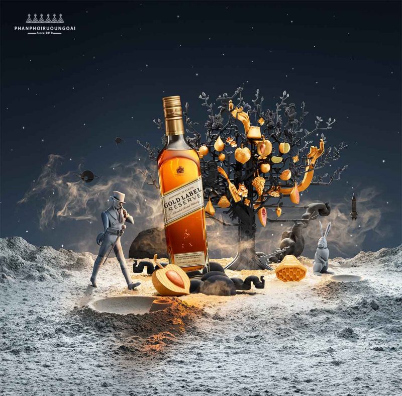 Đẳng cấp quý ông <span class='marker'>thực sự</span> <span class='marker'>mang</span> rượu Johnnie Walker Gold Label Reserve Đẳng cấp quý ông <span class='marker'>thực thụ</span> <span class='marker'>có</span> rượu Johnnie Walker Gold Label Reserve