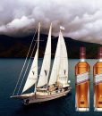 hai-trinh-cua-johnnie-walker-the-royal-route