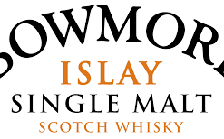 Rượu Bowmore