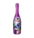 Nước trái cây Vivazz Sparkling Juice - Nho