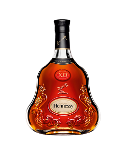 Rượu Cognac Hennesssy XO