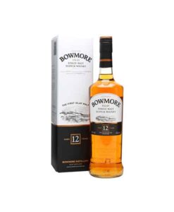 ruou-bowmore-12