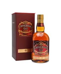 rượu chivas regal extra