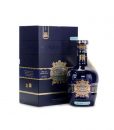 Rượu Chivas Royal Salute 100 Cask Selection