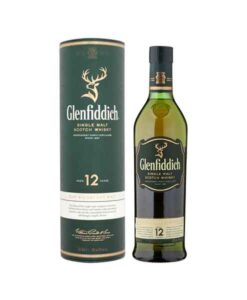 ruou-glenfiddich-12