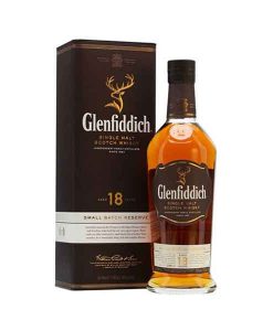 ruou-glenfiddich-18