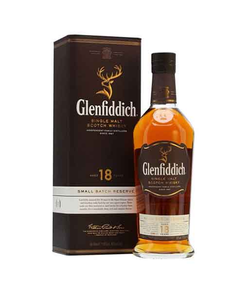 ruou-glenfiddich-18 ruou-glenfiddich-18