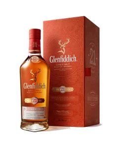 ruou-glenfiddich-21-nam