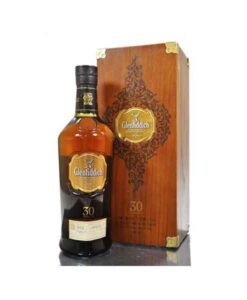 ruou-glenfiddich-30