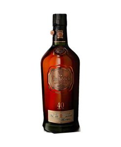 ruou-glenfiddich-40