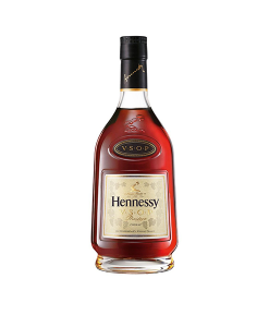 Rượu Hennessy VSOP 700 ml