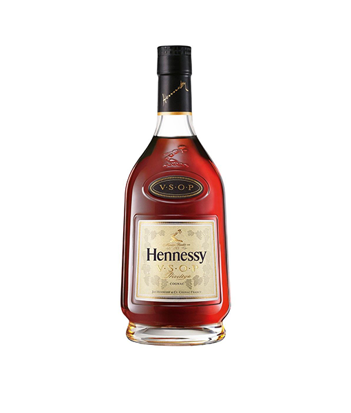 R\u01b0\u1ee3u Hennessy VSOP , gi\u00e1 r\u01b0\u1ee3u Hennessy VSOP , mua r\u01b0\u1ee3u hennessy