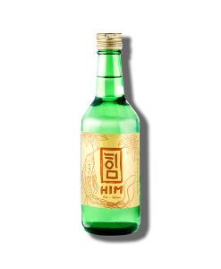 Rượu Sâm Hàn Quốc , rượu him soju sâm hàn quốc