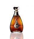 Rượu John Walker & Sons Odyssey