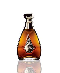 Rượu John Walker & Sons Odyssey