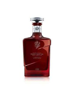 Rượu John Walker & Sons Private Collection 2015