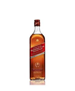 Rượu Johnnie Walker Club Collection The Adventure