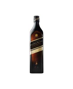 Rượu Johnnie Walker Double Black Label