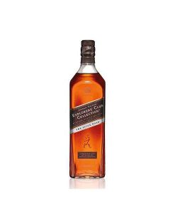 Rượu Johnnie Walker Explorer's Club Collection - The Spice Road