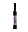 Rượu vang APEC 14 Red Wine Cabernet Sauvignon & Merlot