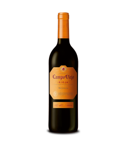 Rượu vang Campo Viejo Reserva