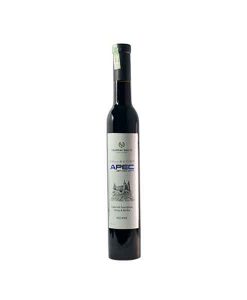 Rượu vang Chateau Dalat APEC Collection 2017 - Red Wine