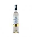 Rượu vang Chateau Dalat Special Sauvignon Blanc