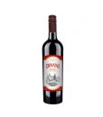Rượu vang Divani Red Wine