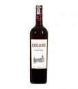 Rượu vang Excellence Red Wine Cabernet Sauvignon & Merlot