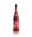 Rượu vang Nouvo Sangria Red Wine