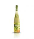 Rượu vang Nouvo Sangria White - rượu cho phái nữ