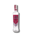 rượu Vodka Bay - Air Club sản phẩm bình dân tại Nga