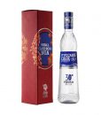 Ruou Vodka Ca Dong Nga Hop Qua Tet 2020 Ruou Vodka Ca Dong Nga Hop Qua Tet 2020