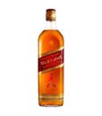 Rượu Johnnie Walker Red Label