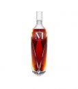 Rượu Macallan M - Macallan tối thương trong các dòng Macallan 1824 Masters Series