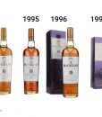 cac-phien-ban-cua-ruou-macallan-18-sherry-oak-qua-cac-nam
