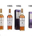 cac-phien-ban-cua-ruou-macallan-18-sherry-oak-qua-cac-nam